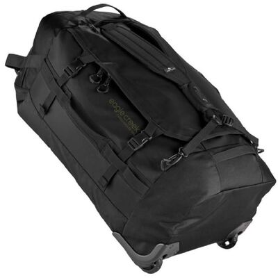 Cargo Hauler Roll Duffel 130